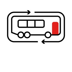 Sustainability in Transportation Sustainability in Transportation